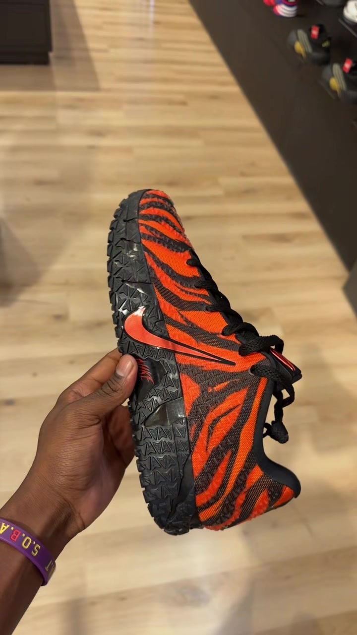 @C4Kicks