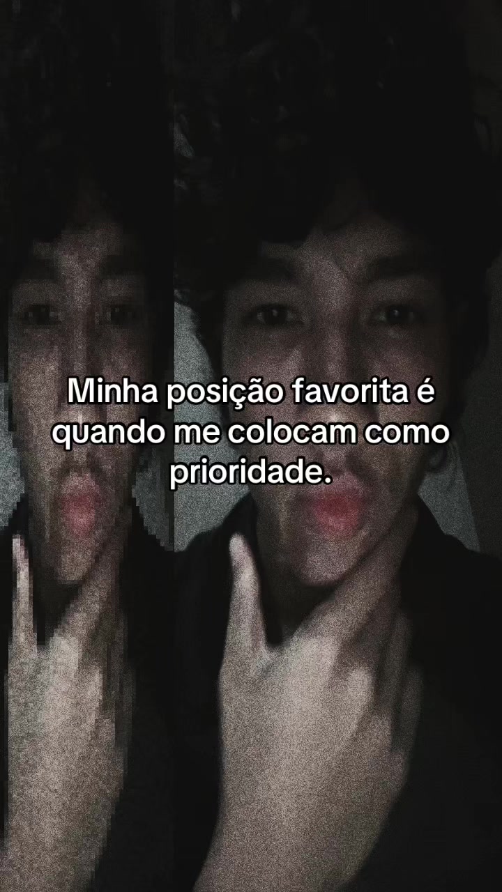 @Adriano.01.