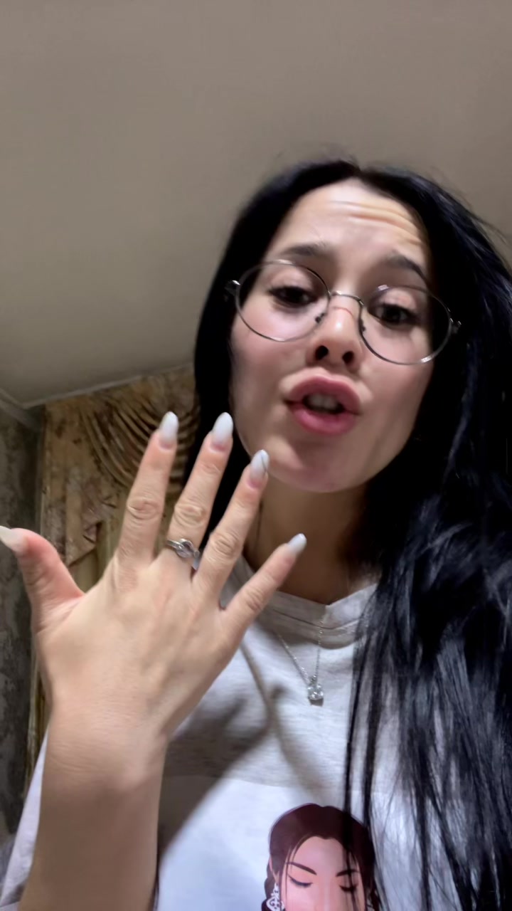 @qzk_qiz🤪