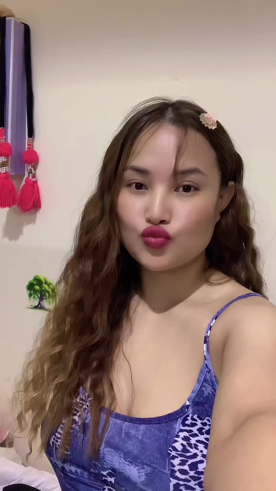 @NotYourMu_Si🌱