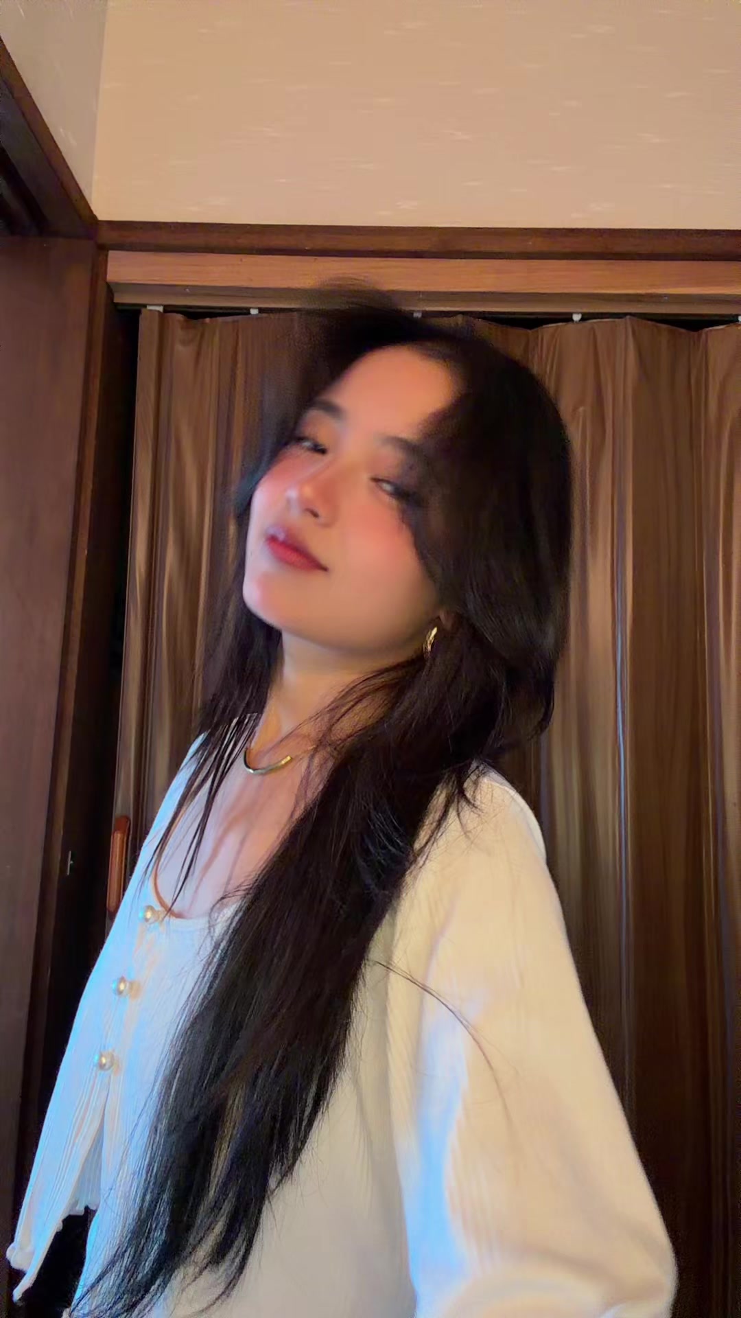 @lopchan_sya😇❤️