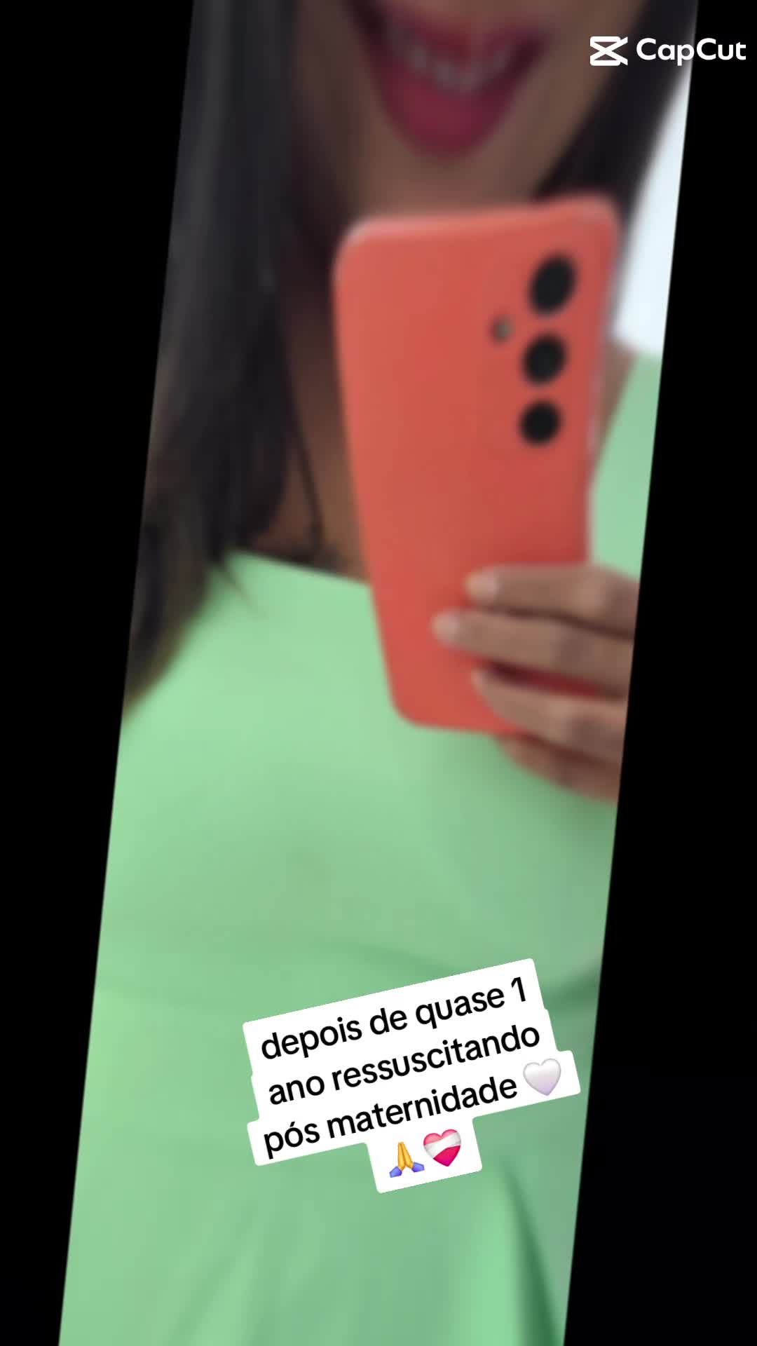 @jaynarasilva792