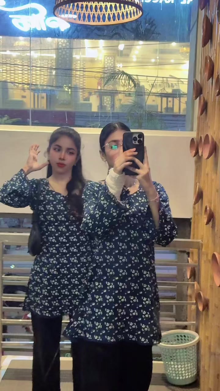 @ইরা🕊️