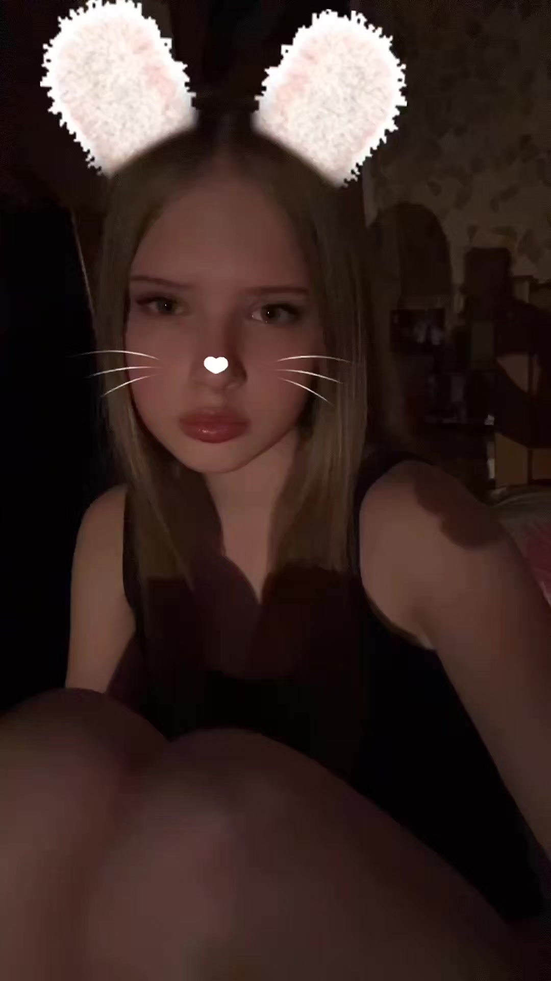 @вася дэб