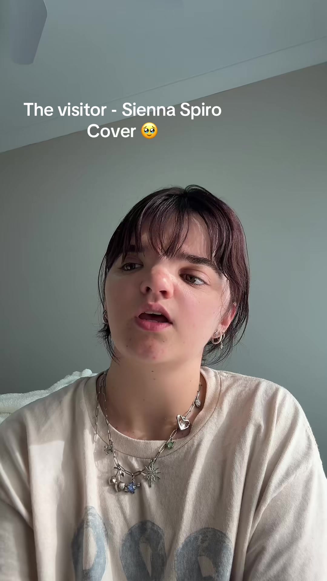 @Sophie Keira