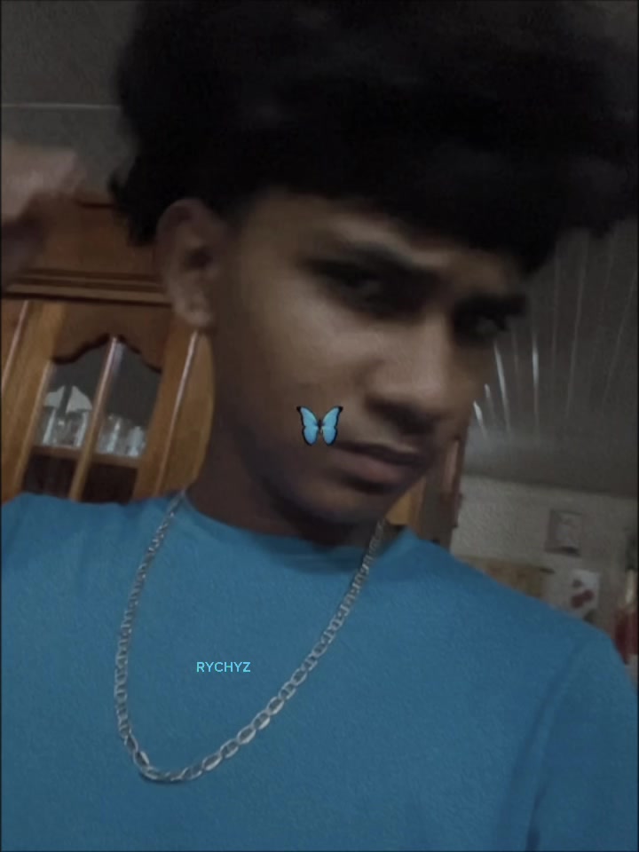 @❗️🥷🏻PAPI🥷🏻❗️
