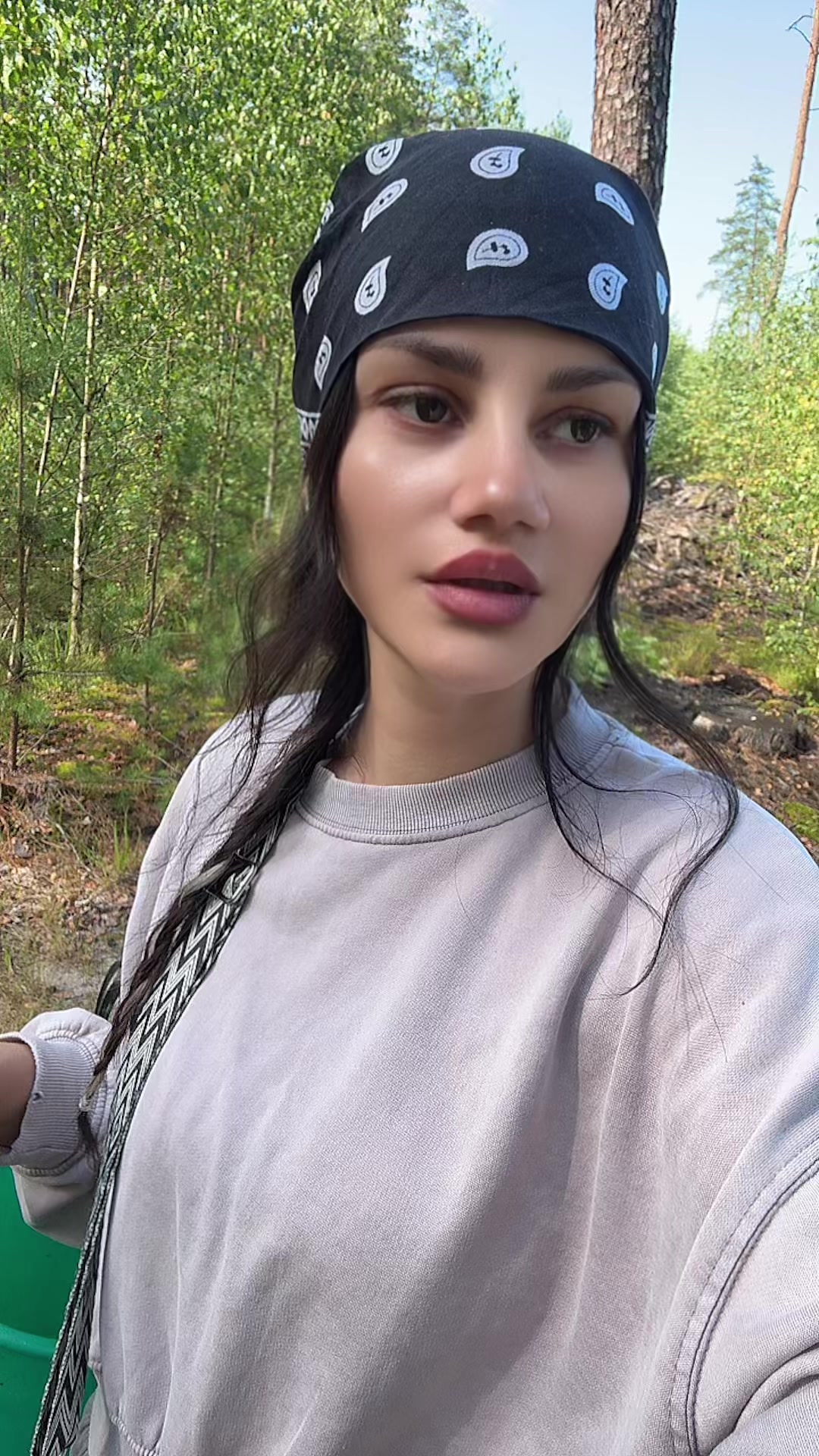 @Pokemoshka
