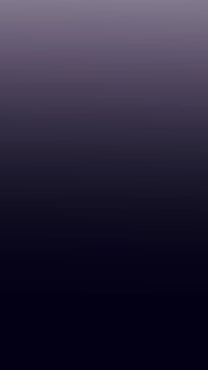 @fens tatarorrrrrr💤💤