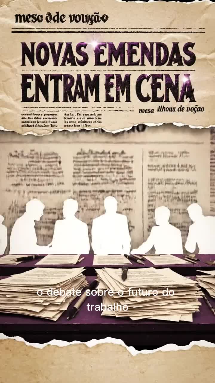 @fatos news 24hs