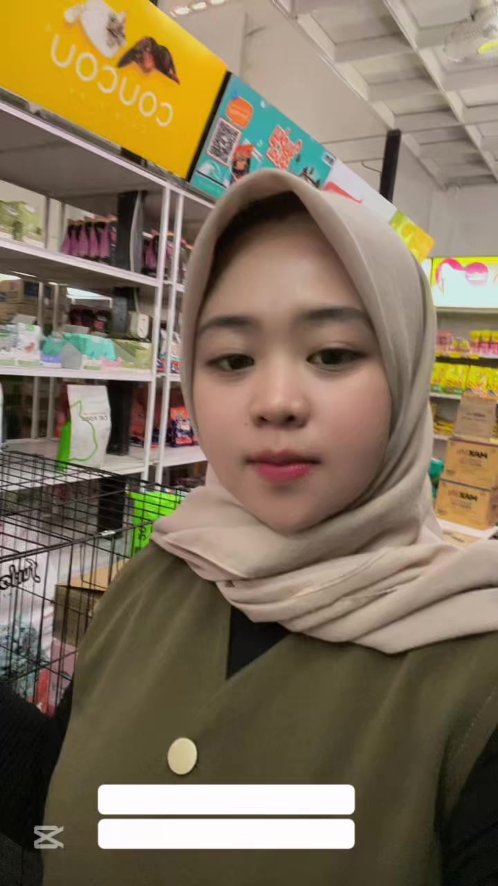 @Gajah Grosirrrrr