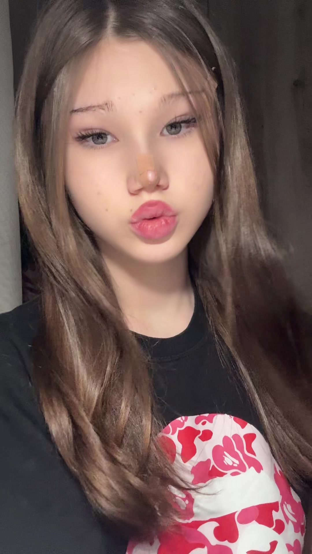 @verona303