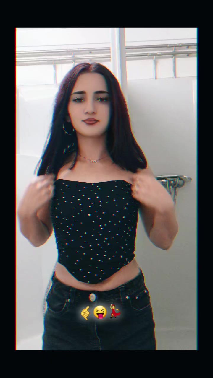 @👸🏽