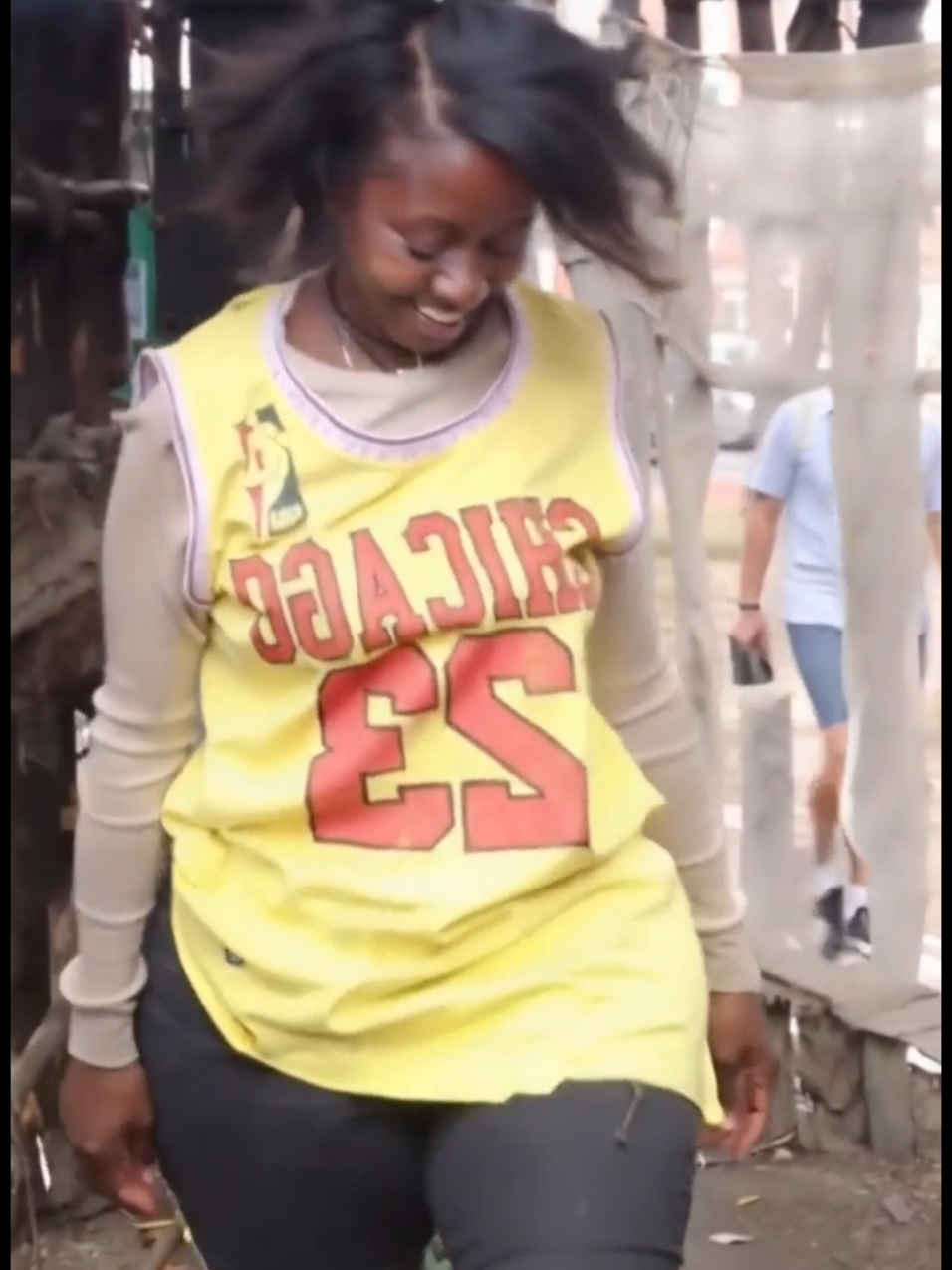 @መዘለጥ