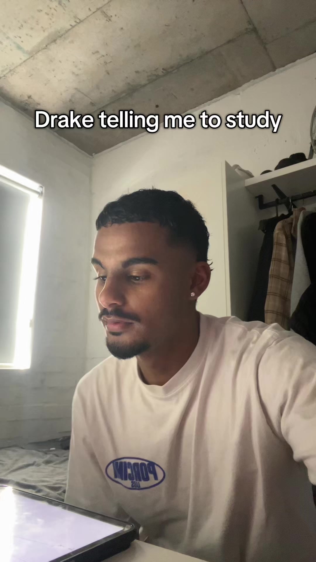 @spopatuais