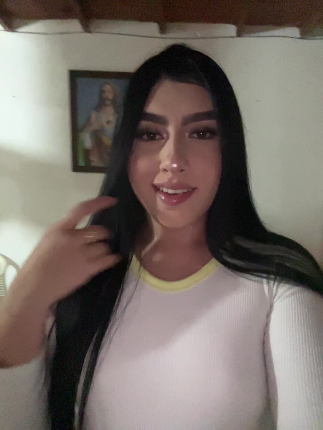 @Sus