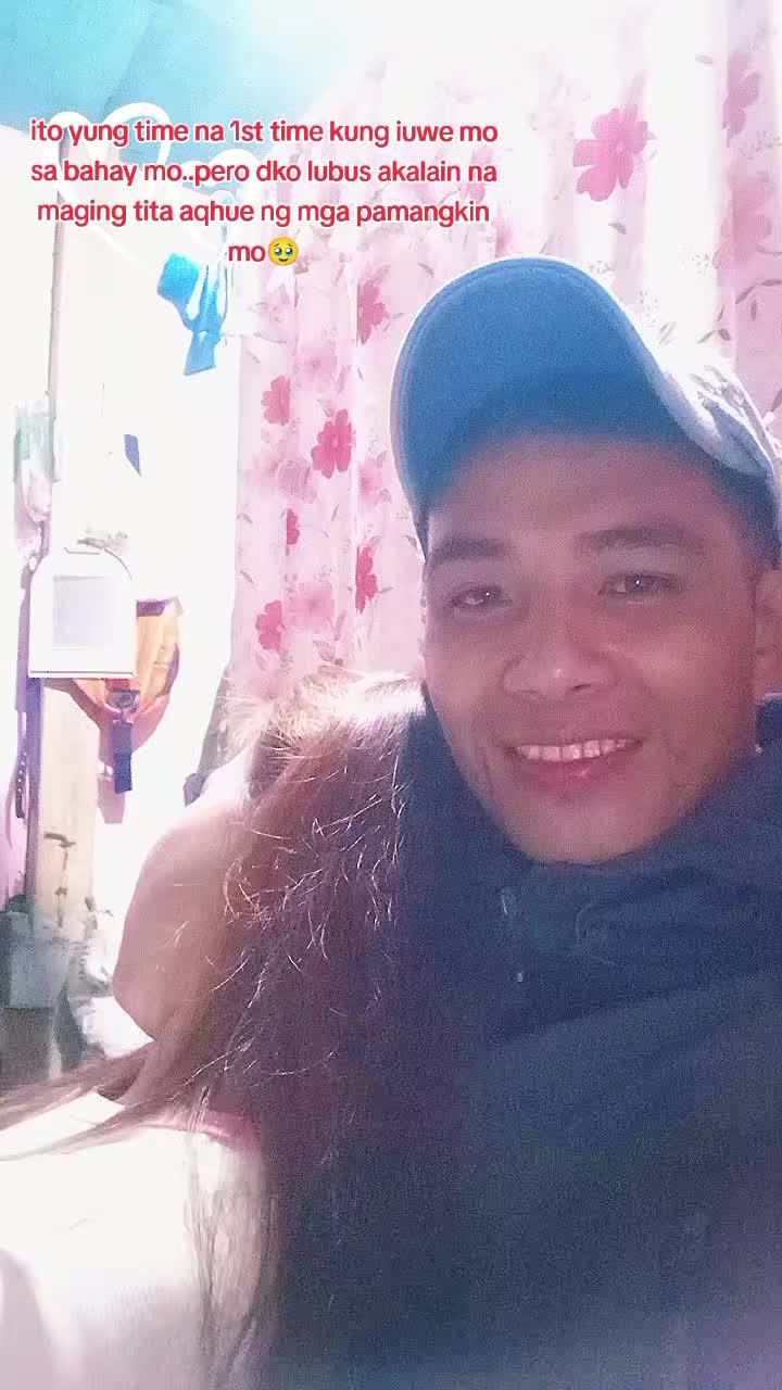 @🍁🥀💥 ms..."CüTë...Thüñg"💥🍁