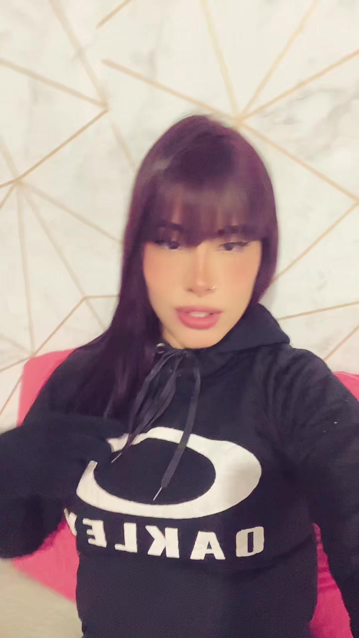 @015_camille
