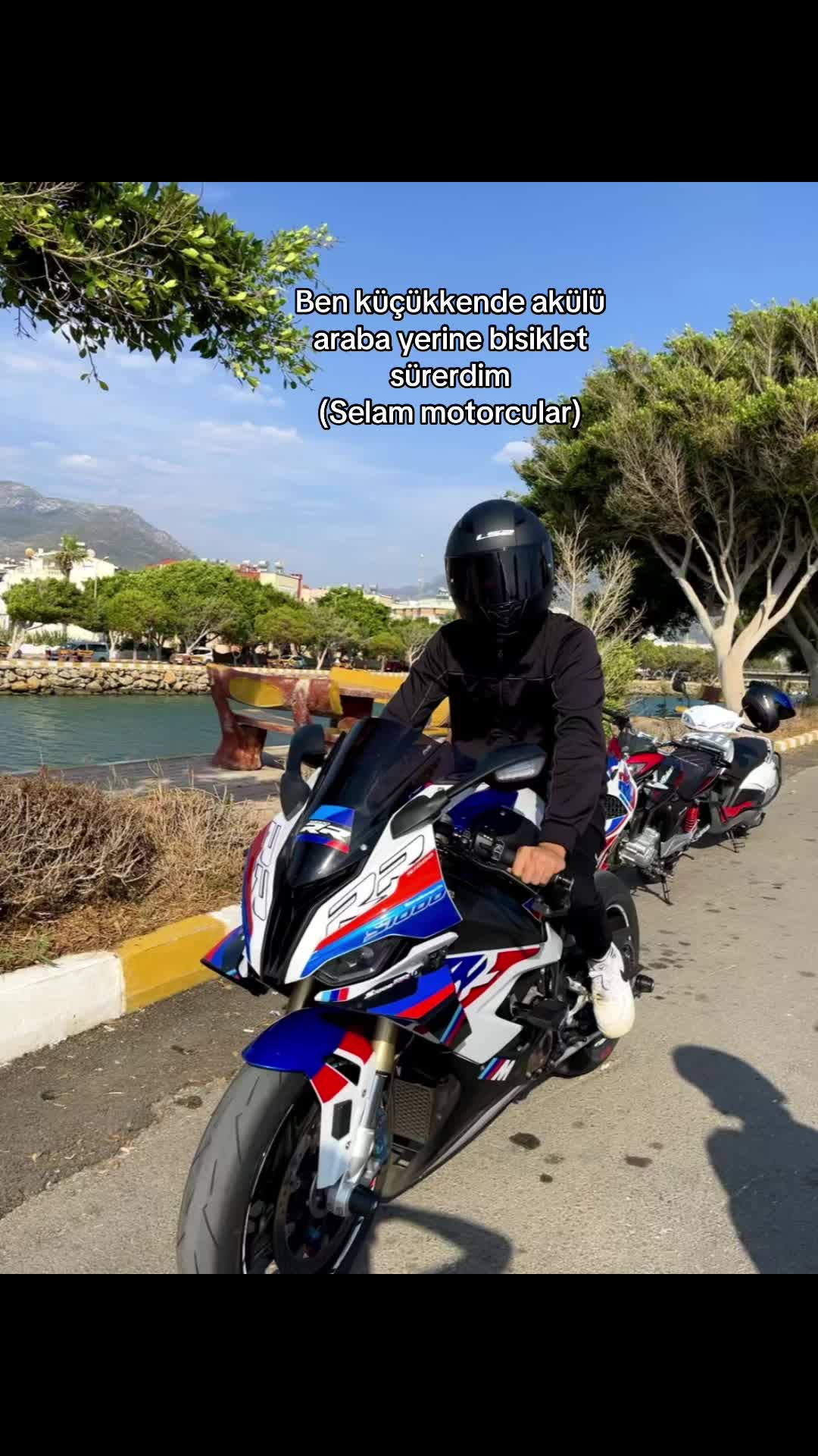 @efegurbuzsen_33
