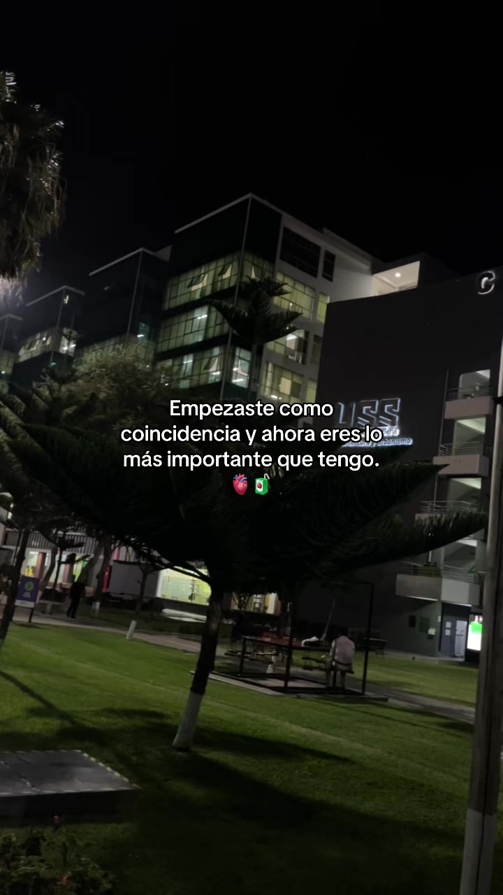 @Gatocix 🐱