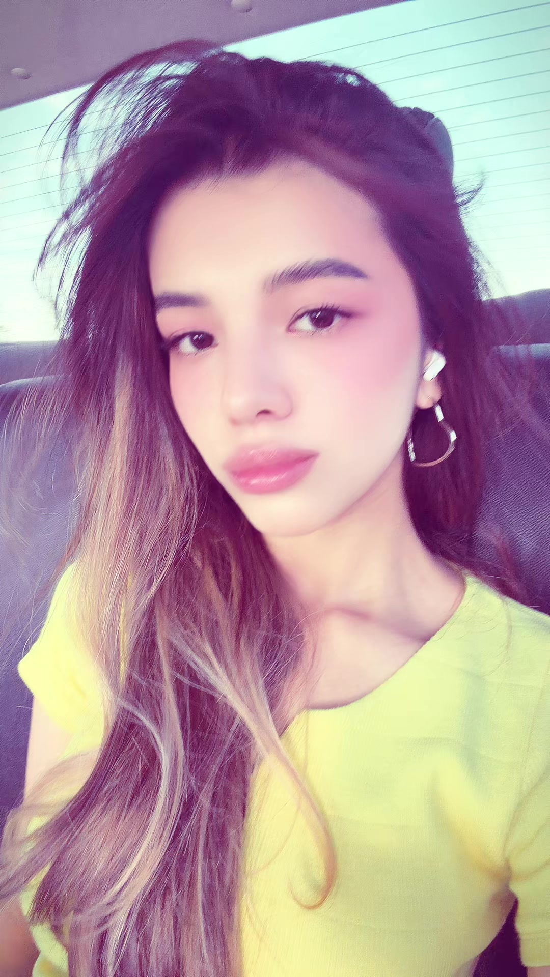 @☀️