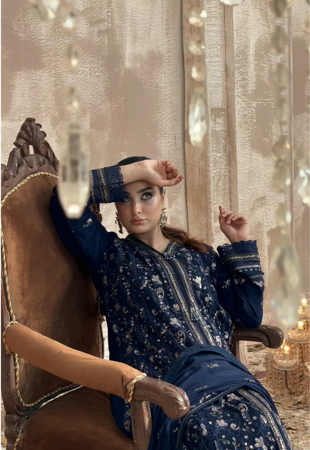 @Samirahali 💎👑