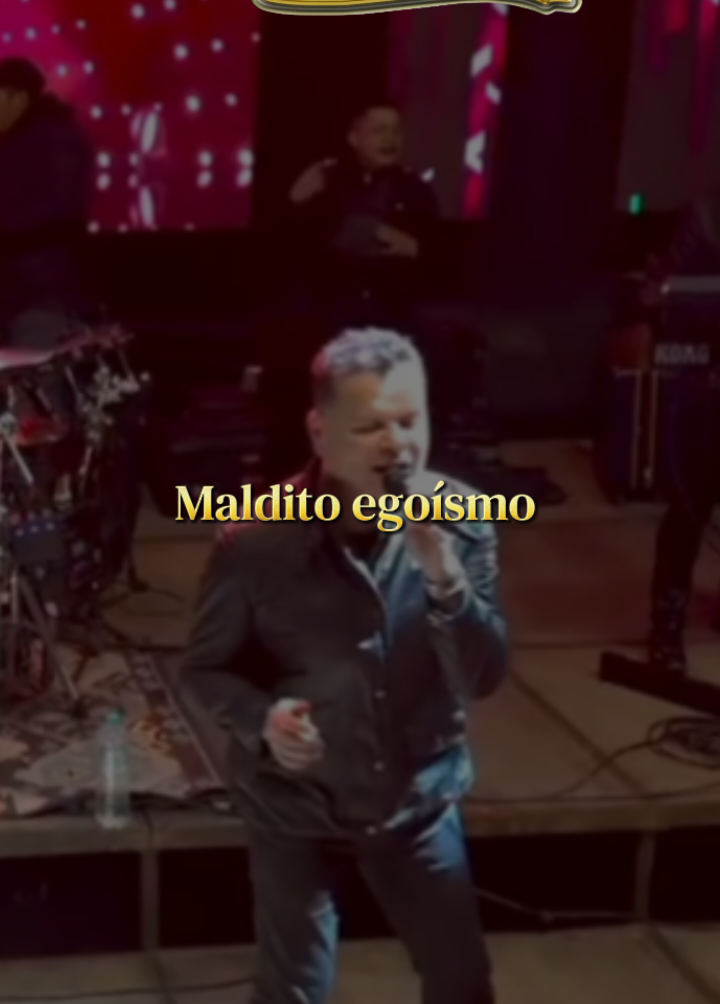 @🎶👑 ℒ𝓊𝒾𝓈 👑🎶