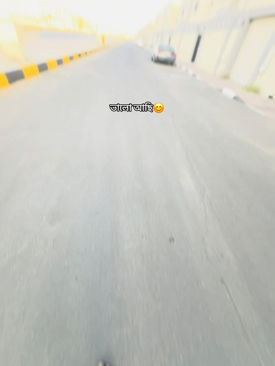 @𝒮𝒪𝒰𝑅𝒜𝒱 ⚡