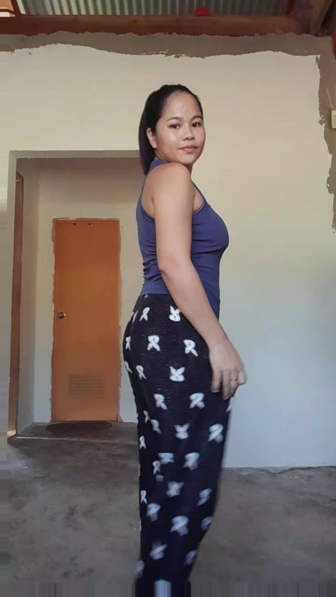 @jessa7