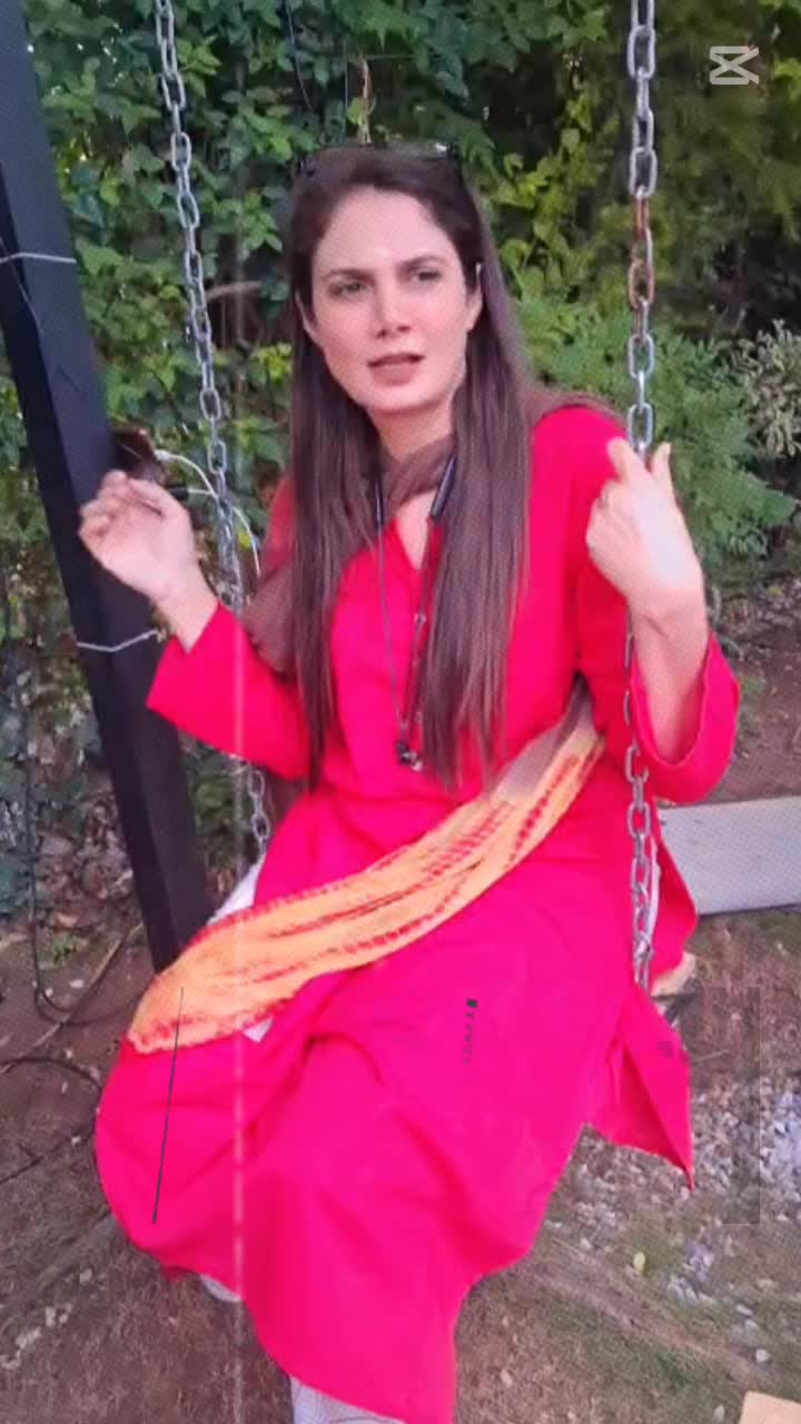 @sarwatafzal