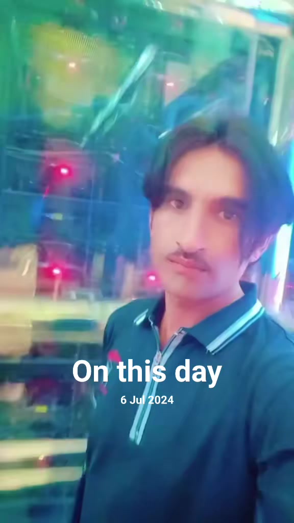 @🇵🇰Malik Ahmad Aheer🇸🇦