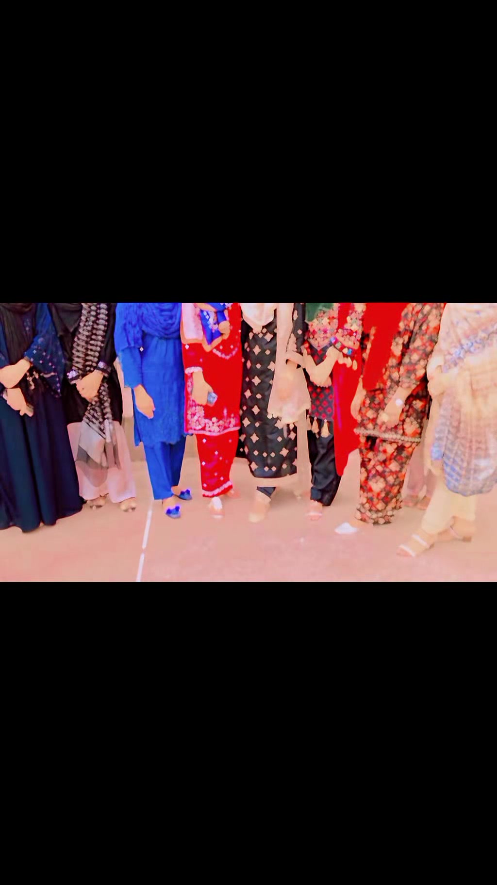 @๐ Hijabi_Queen ๐