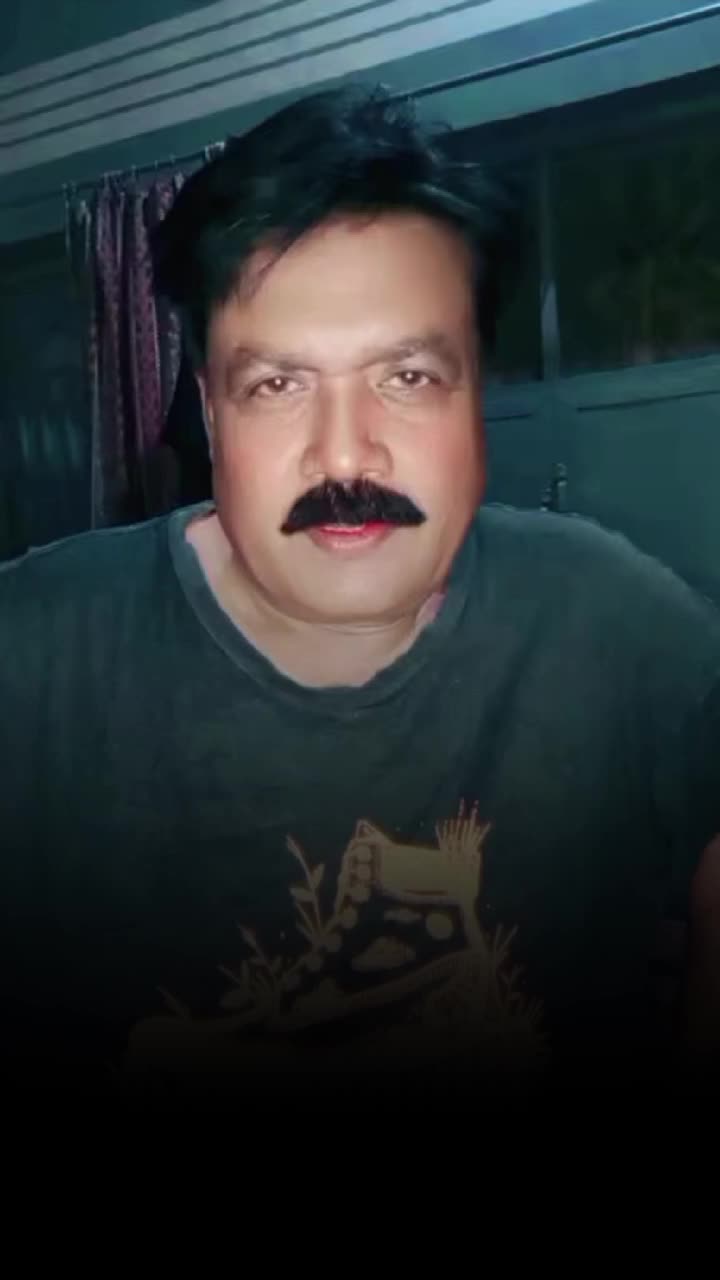 @lovely pathan