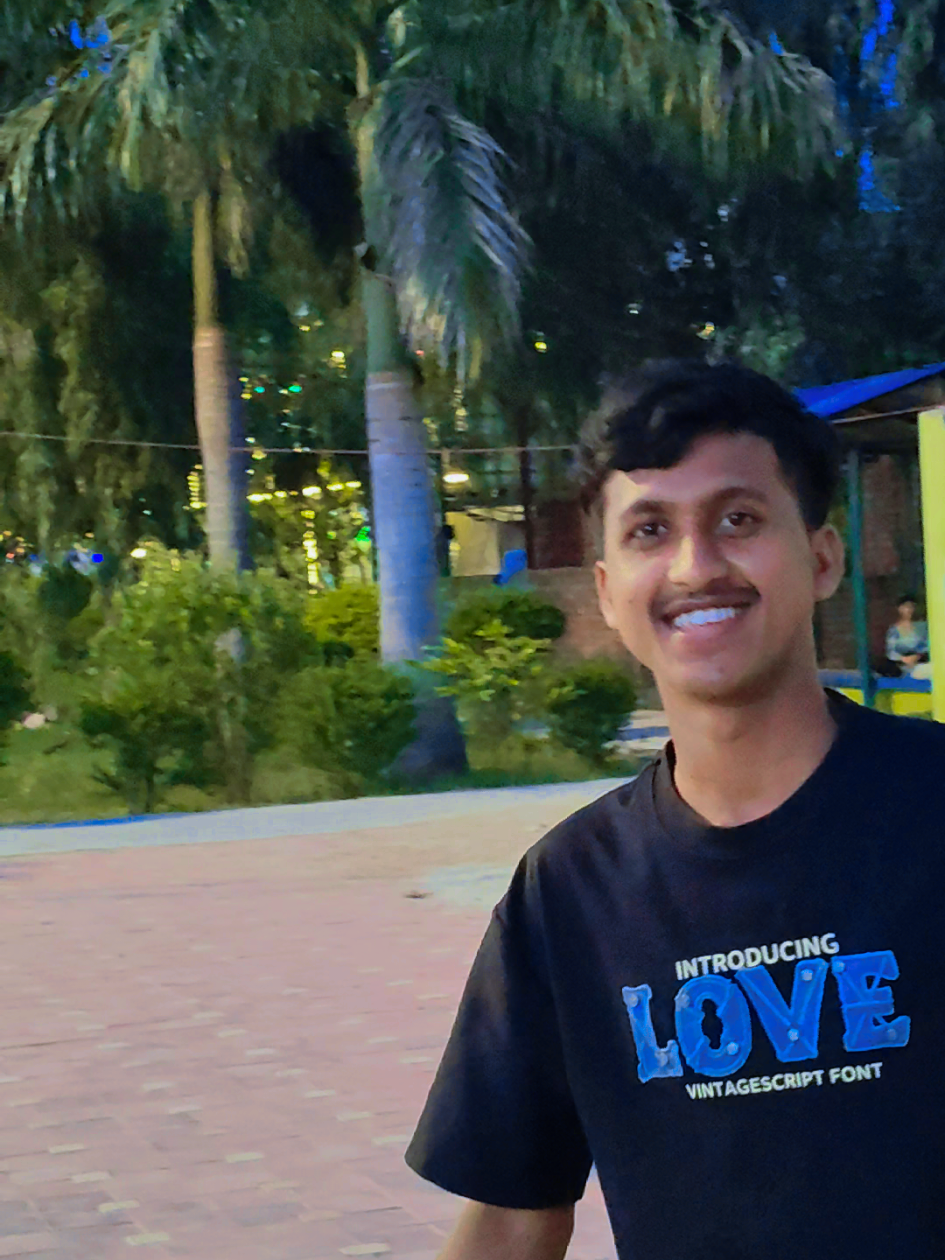 @𝐌𝐫_𝐒𝐚𝐡❤️&zwj;🩹