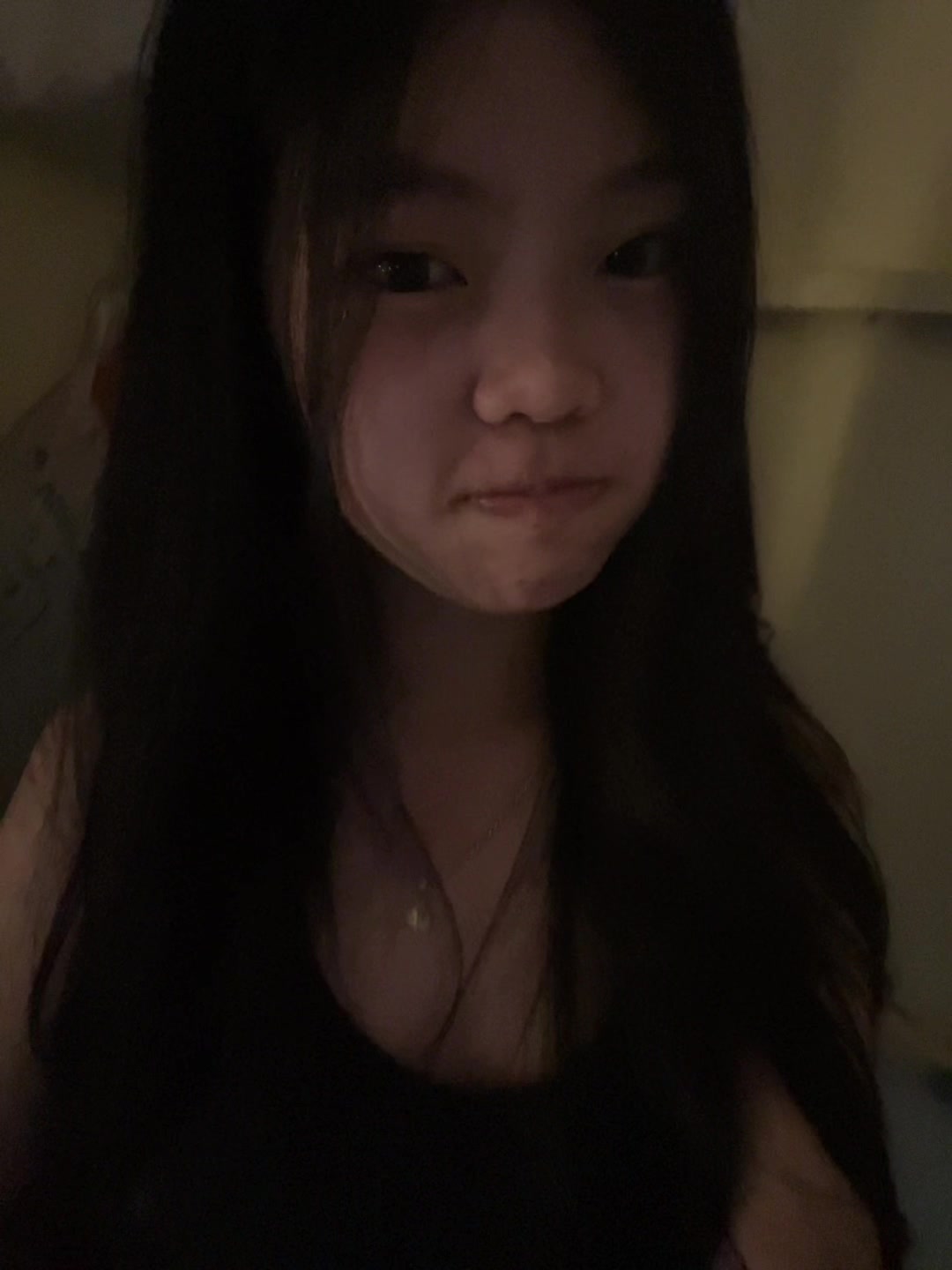 @Horr>.<