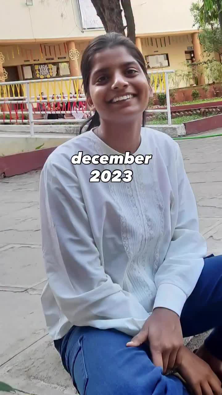 @Anushka_deokate