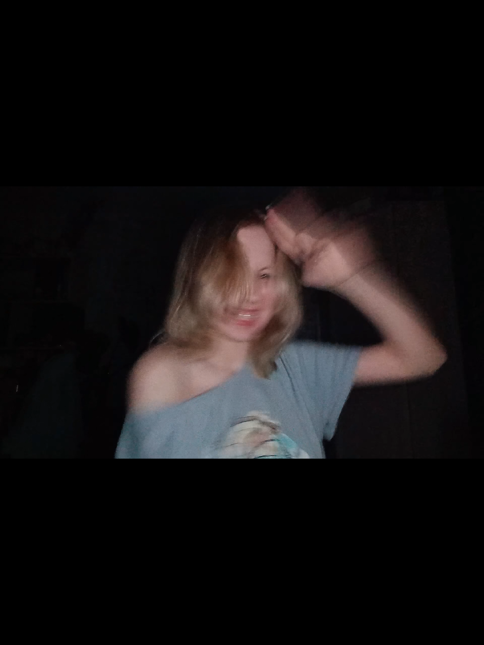 @Лавка "Точечная"