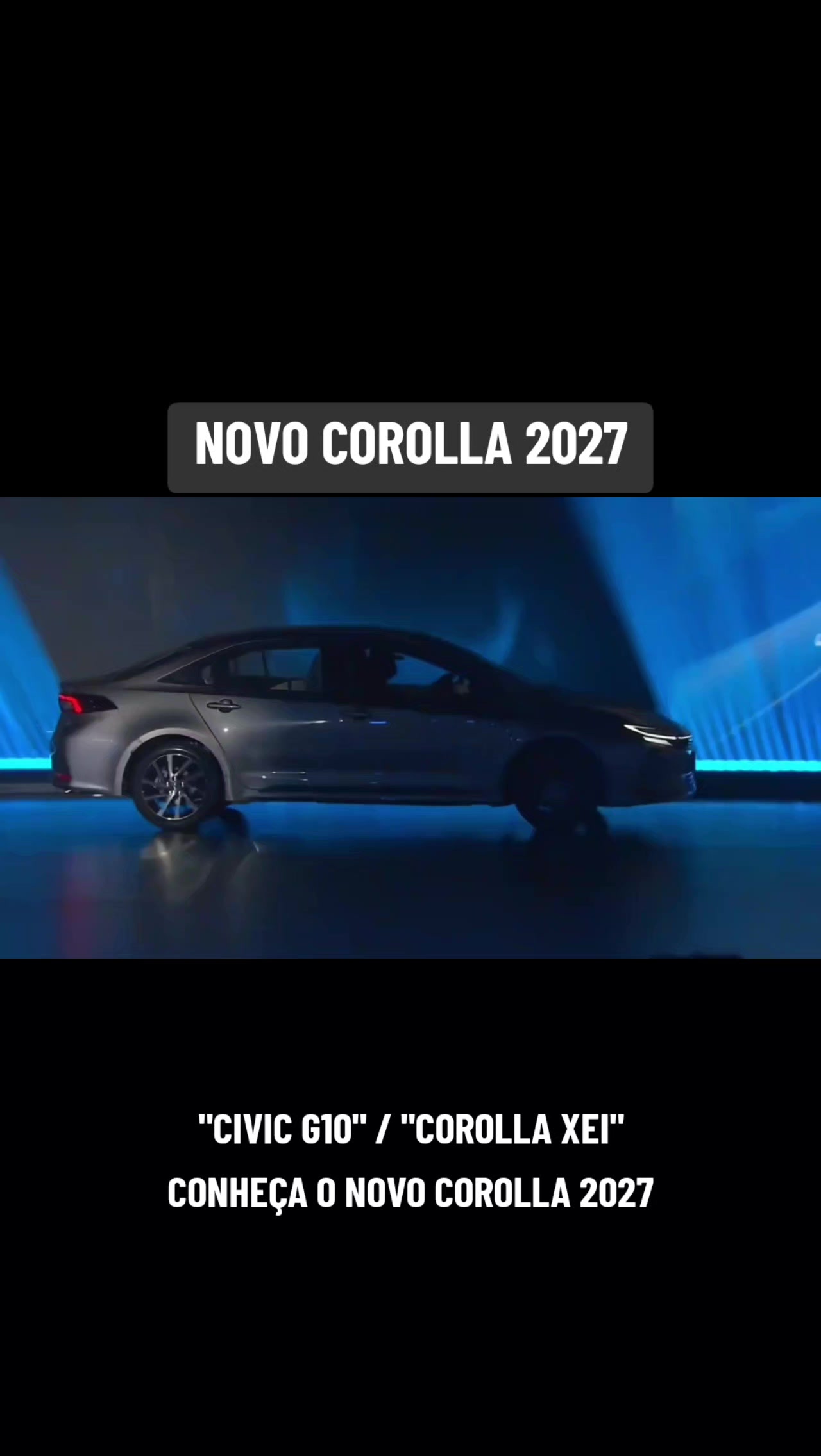 @Mundo Automotivo