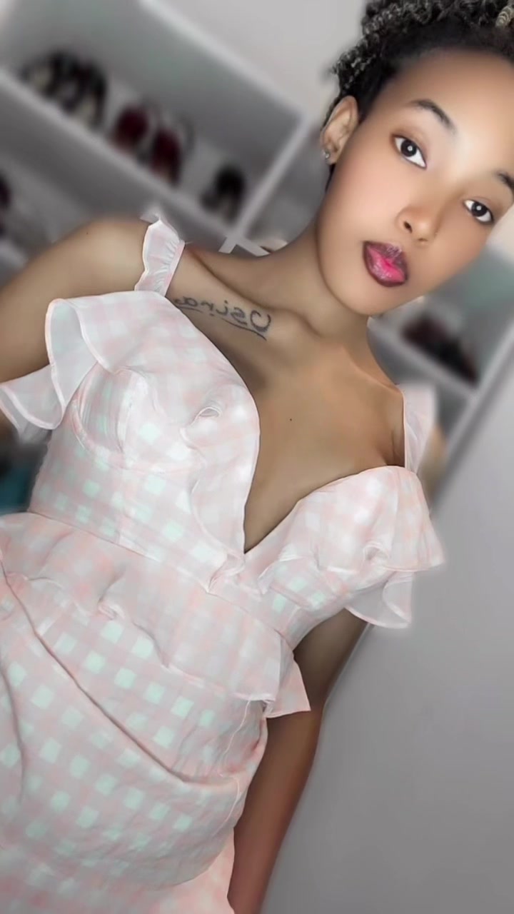@Princess👑❤️Usirah🍀🍀