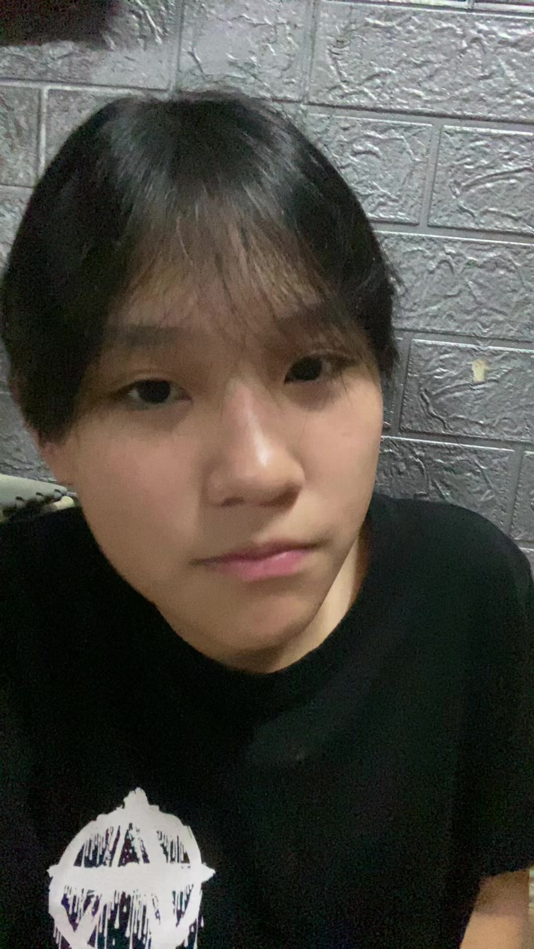 @ห n า m เ ต ย