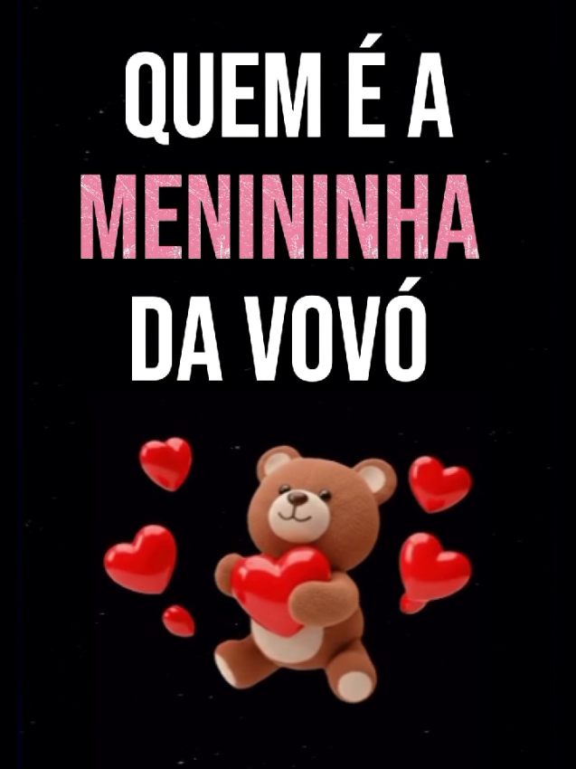 @mensagensdiarias