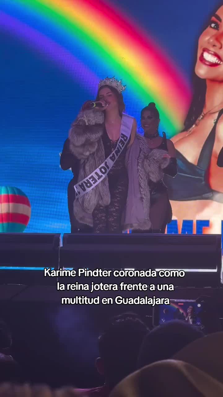 @PERRISIMXS COL 🇨🇴
