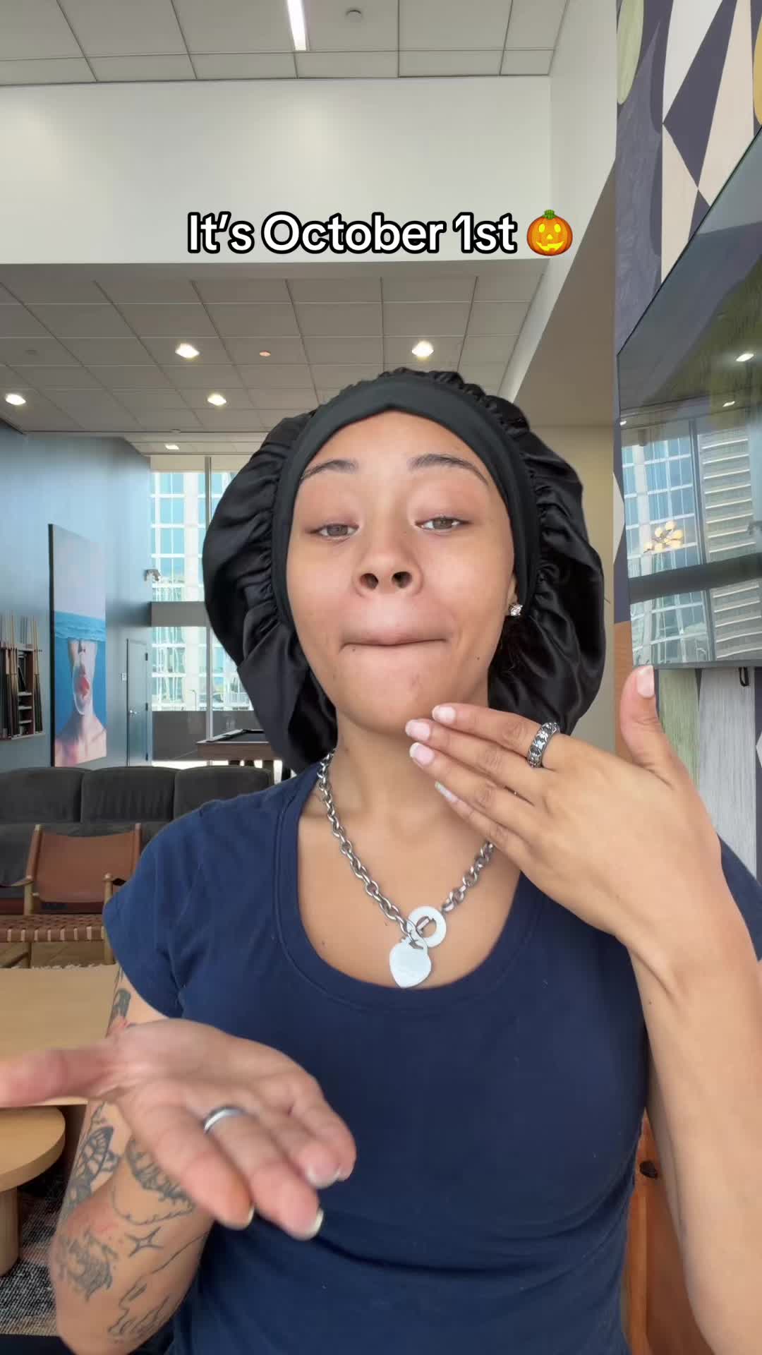 @Isiss Dior 💕🕸️