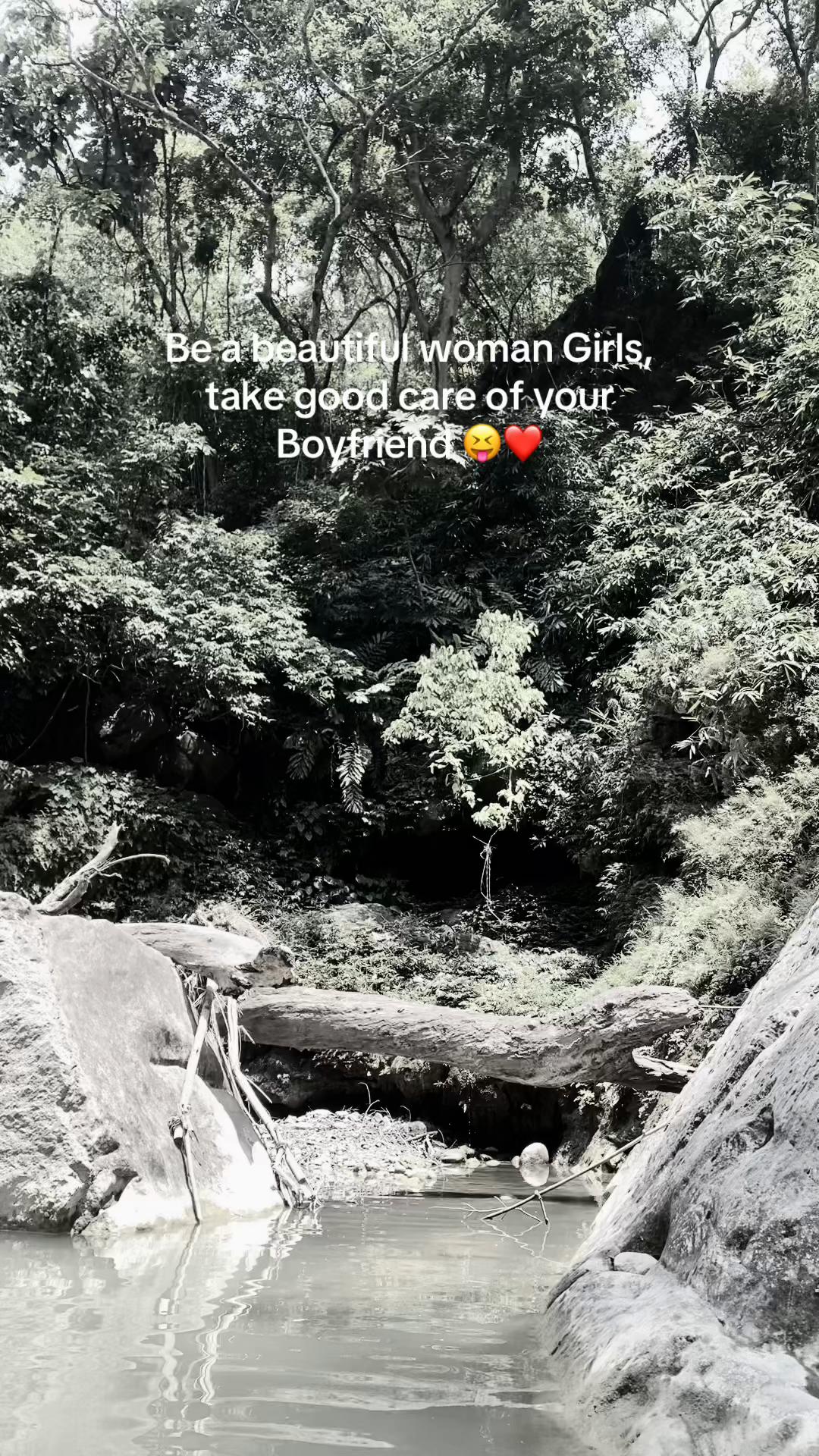 @Sumit 🥲🌷