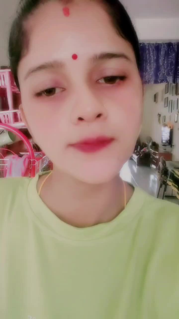 @UmaShaluponnu