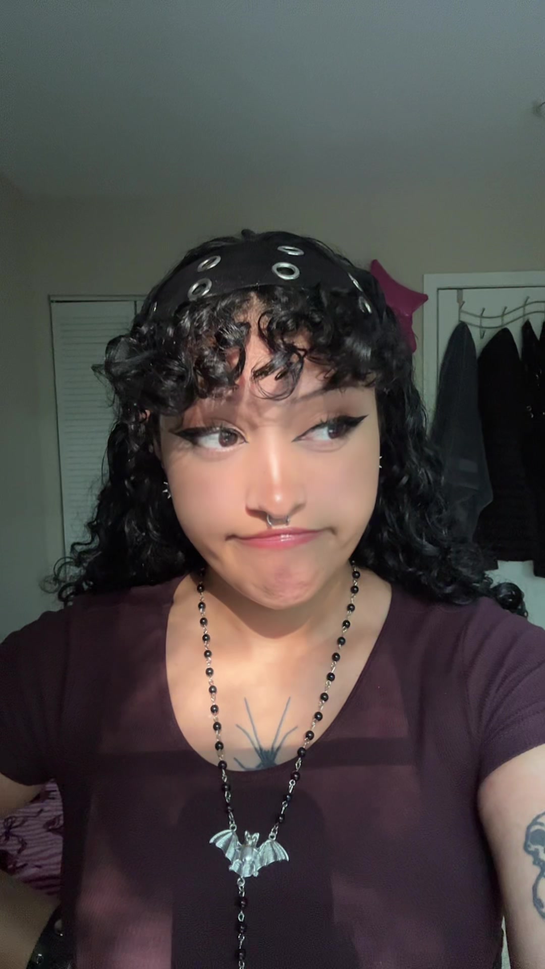 @batzzintheattic