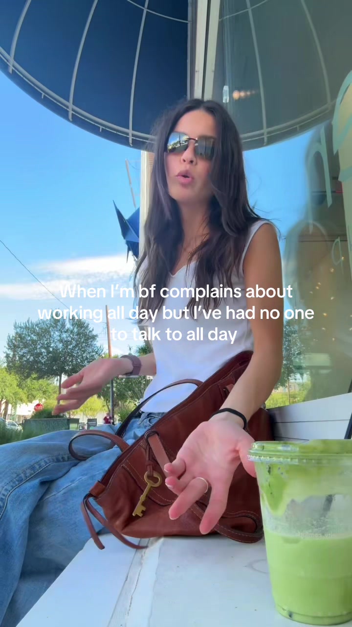 @sydregannn