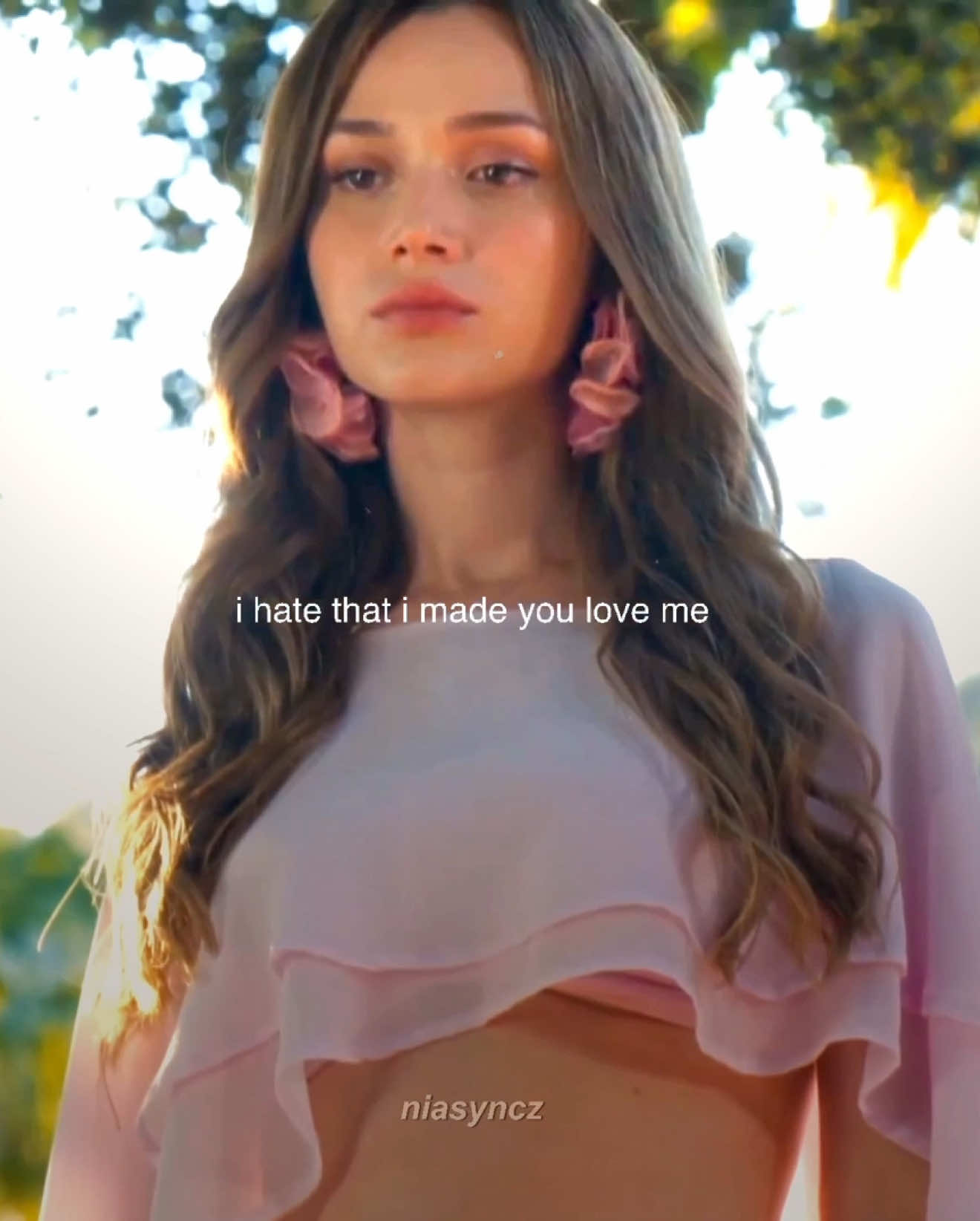 @nia