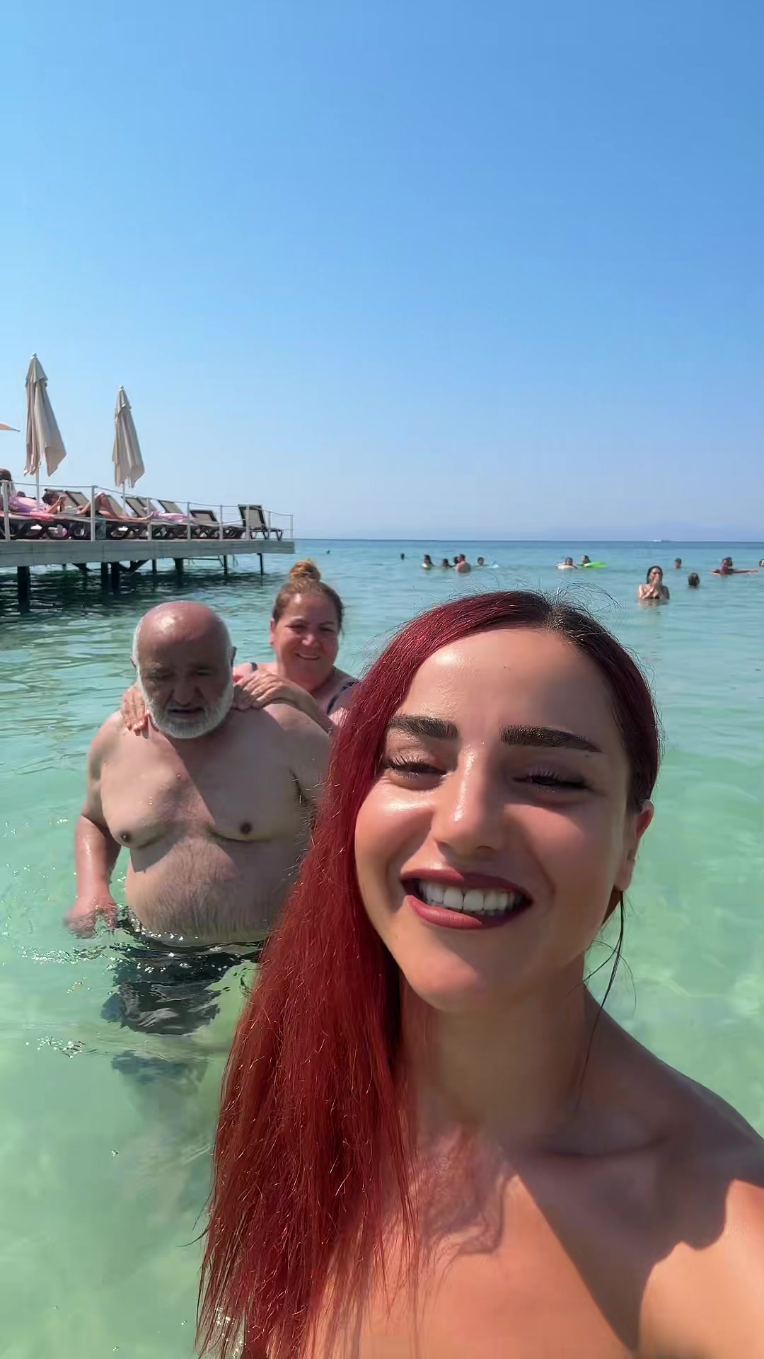 @DİLA