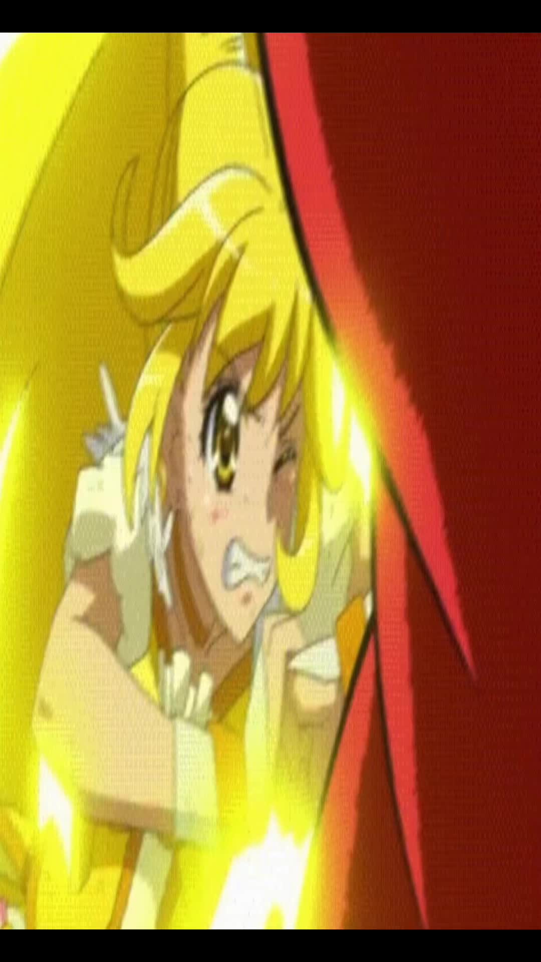 @ 