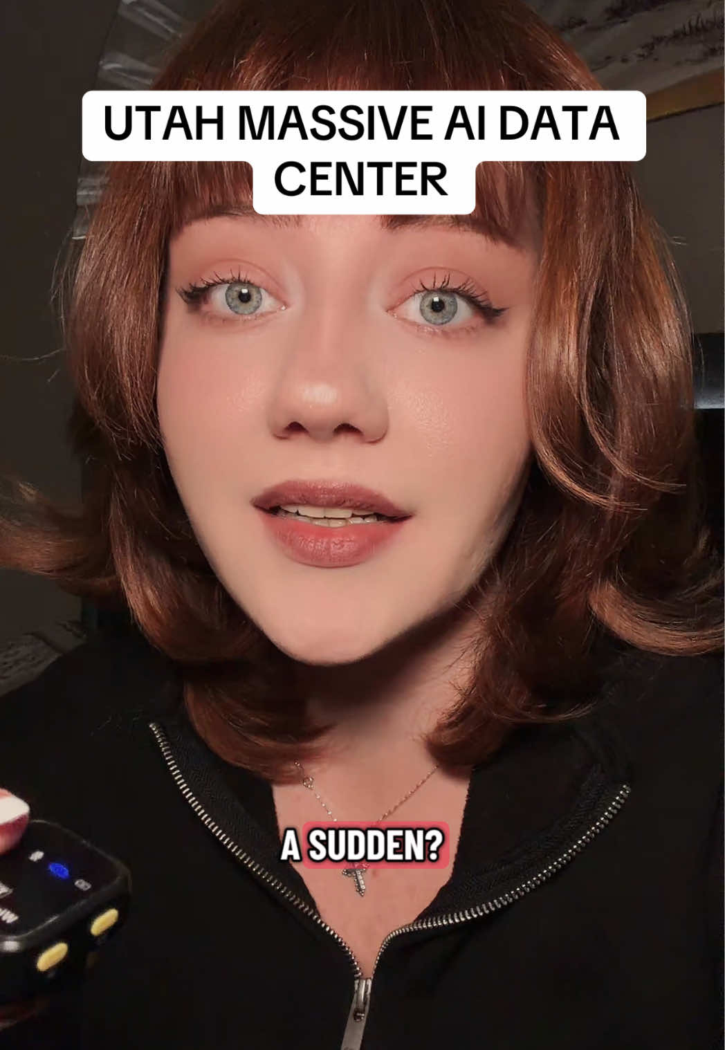 @♱⋆Red⋆♱
